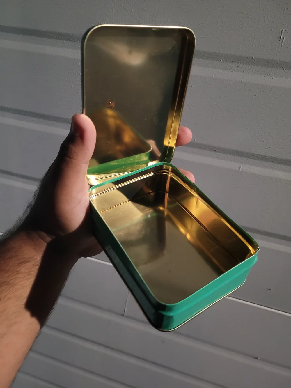 Zippo #zippo #joecamel